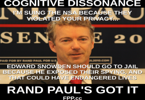 Rand Paul-2